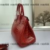 スーパー コピー バーキン エルメス ハンドバッグ n 級 品 後払い - nsvb45575 - 画像 (2)