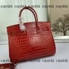 スーパー コピー バーキン エルメス ハンドバッグ n 級 品 後払い - nsvb45575 - 画像 (3)