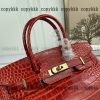 スーパー コピー バーキン エルメス ハンドバッグ n 級 品 後払い - nsvb45575 - 画像 (5)