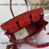 スーパー コピー バーキン エルメス ハンドバッグ n 級 品 後払い - nsvb45575 - 画像 (7)