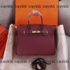 バーキン エルメス ブランド コピー ハンドバッグ 後払い n 級 品 - nsvb45576