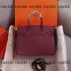バーキン エルメス ブランド コピー ハンドバッグ 後払い n 級 品 - nsvb45576 - 画像 (2)