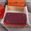 バーキン エルメス ブランド コピー ハンドバッグ 後払い n 級 品 - nsvb45576 - 画像 (4)