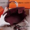 バーキン エルメス ブランド コピー ハンドバッグ 後払い n 級 品 - nsvb45576 - 画像 (8)