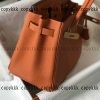 エルメス バーキン ブランド コピー ハンドバッグ 偽物 n 級 品 - nsvb45578 - 画像 (4)