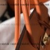 エルメス バーキン ブランド コピー ハンドバッグ 偽物 n 級 品 - nsvb45578 - 画像 (5)