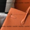 エルメス バーキン ブランド コピー ハンドバッグ 偽物 n 級 品 - nsvb45578 - 画像 (6)