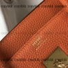 エルメス バーキン ブランド コピー ハンドバッグ 偽物 n 級 品 - nsvb45578 - 画像 (7)