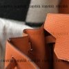 エルメス バーキン ブランド コピー ハンドバッグ 偽物 n 級 品 - nsvb45578 - 画像 (8)
