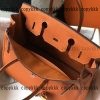 エルメス バーキン ブランド コピー ハンドバッグ 偽物 n 級 品 - nsvb45578 - 画像 (9)