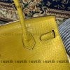 バーキン エルメス スーパー コピー ハンドバッグ 偽物 n 級 品 - nsvb45580 - 画像 (2)