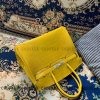バーキン エルメス スーパー コピー ハンドバッグ 偽物 n 級 品 - nsvb45580 - 画像 (4)