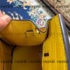 バーキン エルメス スーパー コピー ハンドバッグ 偽物 n 級 品 - nsvb45580 - 画像 (9)