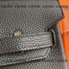 スーパー コピー エルメス バーキン ハンドバッグ 通販 激安 - nsvb45581 - 画像 (5)