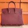 バーキン スーパー コピー エルメス ハンドバッグ 後払い 偽物 - nsvb45582 - 画像 (2)