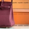 バーキン スーパー コピー エルメス ハンドバッグ 後払い 偽物 - nsvb45582 - 画像 (3)