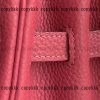 バーキン スーパー コピー エルメス ハンドバッグ 後払い 偽物 - nsvb45582 - 画像 (4)