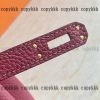 バーキン スーパー コピー エルメス ハンドバッグ 後払い 偽物 - nsvb45582 - 画像 (5)