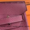 バーキン スーパー コピー エルメス ハンドバッグ 後払い 偽物 - nsvb45582 - 画像 (7)