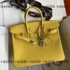スーパー コピー バーキン hermes 偽物 n 級 品 - nsvb45583