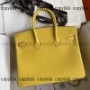 スーパー コピー バーキン hermes 偽物 n 級 品 - nsvb45583 - 画像 (2)