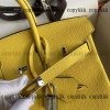 スーパー コピー バーキン hermes 偽物 n 級 品 - nsvb45583 - 画像 (3)