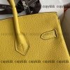 スーパー コピー バーキン hermes 偽物 n 級 品 - nsvb45583 - 画像 (4)