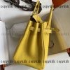 スーパー コピー バーキン hermes 偽物 n 級 品 - nsvb45583 - 画像 (5)