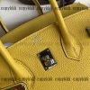 スーパー コピー バーキン hermes 偽物 n 級 品 - nsvb45583 - 画像 (6)