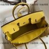 スーパー コピー バーキン hermes 偽物 n 級 品 - nsvb45583 - 画像 (7)