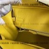 スーパー コピー バーキン hermes 偽物 n 級 品 - nsvb45583 - 画像 (8)