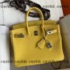 スーパー コピー バーキン hermes 偽物 n 級 品 - nsvb45583 - 画像 (9)