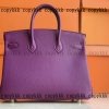 スーパー コピー バーキン エルメス 代引き 激安 - nsvb45585 - 画像 (2)