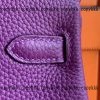スーパー コピー バーキン エルメス 代引き 激安 - nsvb45585 - 画像 (6)