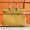 スーパー コピー hermes バーキン ハンドバッグ 偽物 代引き - nsvb45586