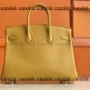 スーパー コピー hermes バーキン ハンドバッグ 偽物 代引き - nsvb45586 - 画像 (2)