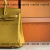 スーパー コピー hermes バーキン ハンドバッグ 偽物 代引き - nsvb45586 - 画像 (3)