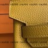 スーパー コピー hermes バーキン ハンドバッグ 偽物 代引き - nsvb45586 - 画像 (4)