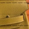 スーパー コピー hermes バーキン ハンドバッグ 偽物 代引き - nsvb45586 - 画像 (5)