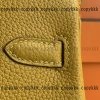 スーパー コピー hermes バーキン ハンドバッグ 偽物 代引き - nsvb45586 - 画像 (7)