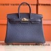 バーキン スーパー コピー hermes n 級 品 後払い - nsvb45587