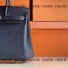 バーキン スーパー コピー hermes n 級 品 後払い - nsvb45587 - 画像 (3)