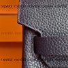 バーキン スーパー コピー hermes n 級 品 後払い - nsvb45587 - 画像 (4)