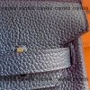バーキン スーパー コピー hermes n 級 品 後払い - nsvb45587 - 画像 (5)