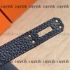 バーキン スーパー コピー hermes n 級 品 後払い - nsvb45587 - 画像 (7)