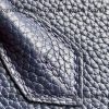 バーキン スーパー コピー hermes n 級 品 後払い - nsvb45587 - 画像 (8)