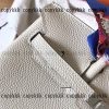 バーキン エルメス ブランド コピー 後払い 激安 - nsvb45577 - 画像 (3)