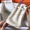 バーキン エルメス ブランド コピー 後払い 激安 - nsvb45577 - 画像 (4)