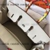 バーキン エルメス ブランド コピー 後払い 激安 - nsvb45577 - 画像 (6)