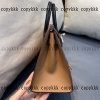 バーキン hermes ブランド コピー ハンドバッグ n 級 品 偽物 - nsvb45589 - 画像 (2)